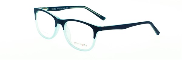 Penguinbaby 62190 с2 - фото 11184