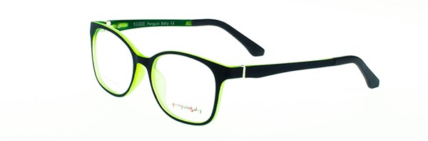 Penguinbaby 62192 с7 - фото 11186