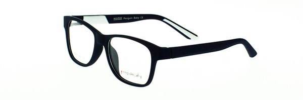 Penguinbaby 62243 c2 - фото 11189