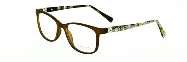 Penguinbaby 62288 c2 - фото 11191