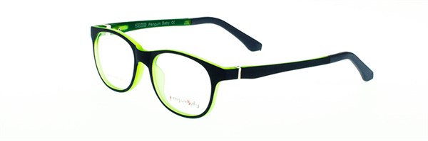 Penguinbaby 62145 с2 - фото 11193