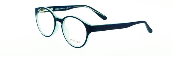 Penguinbaby 62146 с1 - фото 11194