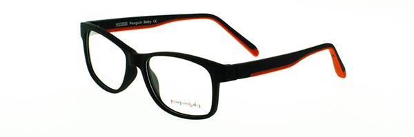 Penguinbaby 62276 c1 - фото 11198