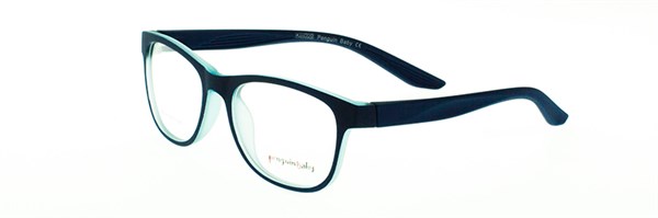 Penguinbaby 62283 c3 - фото 11199