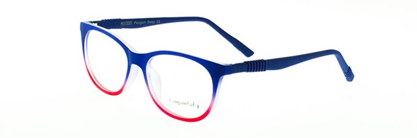 Penguinbaby 62307 c3 - фото 11200