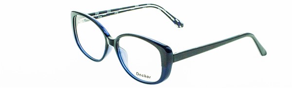 Dackor оправа 662 sea пл - фото 11236