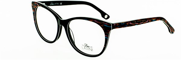 Lina Latini 69236 118 +футл - фото 11245