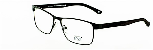 Juniorlook 12621 c018 - фото 11249