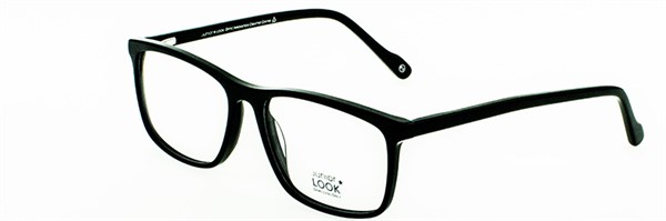 Juniorlook 1313 c338 - фото 11268