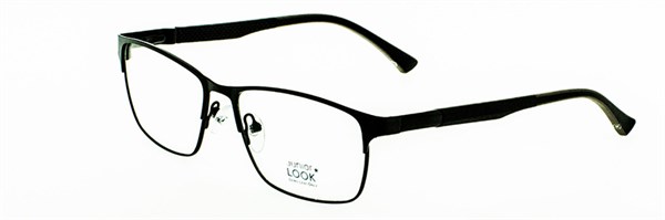 Juniorlook 1320 с018 - фото 11276