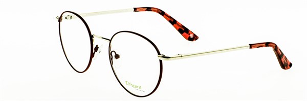 Elfspirit 4150 c001+фут - фото 11281