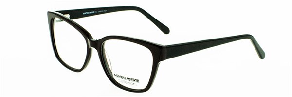 Mario Rossi Collezioni 02-415 21р+фут - фото 11284