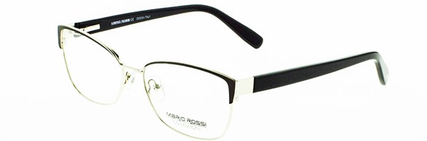 Mario Rossi Collezioni 02-424 14+фут - фото 11285