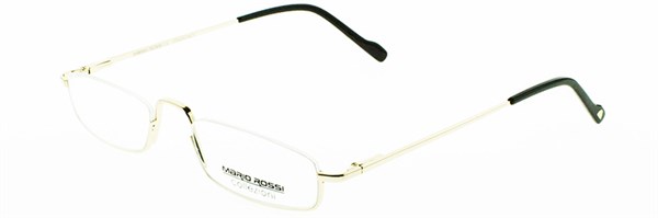 Mario Rossi Collezioni 02-529 01+фут - фото 11291