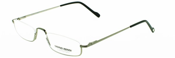 Mario Rossi Collezioni 02-529 05+фут - фото 11292