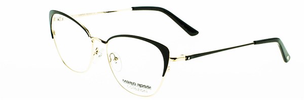 Mario Rossi Collezioni 02-534 17+фут - фото 11294