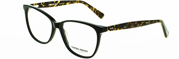 Mario Rossi Collezioni 02-542 07р+фут - фото 11295