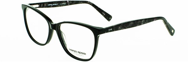 Mario Rossi Collezioni 02-542 17р+фут - фото 11296