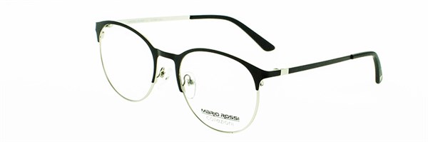 Mario Rossi Collezioni 02-177 18 +фут - фото 11299