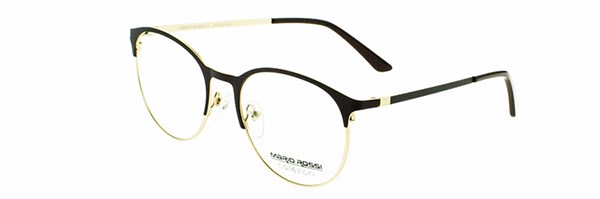 Mario Rossi Collezioni 02-177 21 +фут - фото 11300