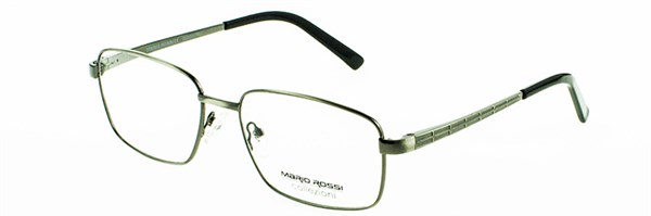 Mario Rossi Collezioni 12-190 05+фут - фото 11301