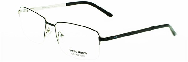 Mario Rossi Collezioni 12-196 18+фут - фото 11306