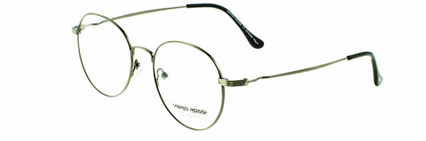 Mario Rossi Collezioni 12-198 05+фут - фото 11307