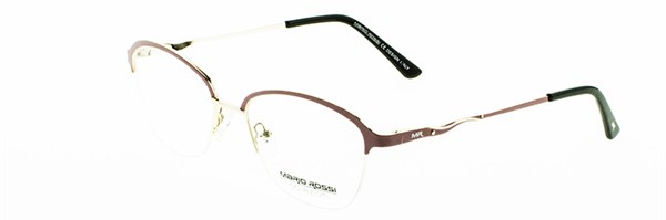 Mario Rossi Collezioni 12-201 01+фут - фото 11308