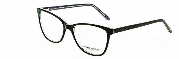 Mario Rossi Colore mr 26 -143  07р+фут - фото 11309