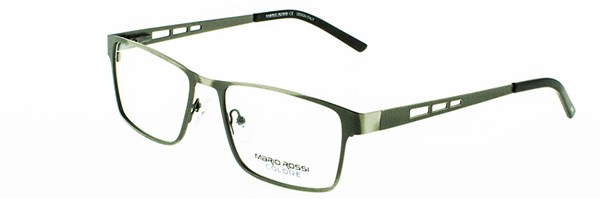 Mario Rossi Colore mr 26 -148  05+фут - фото 11312