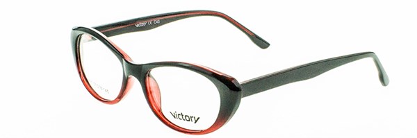 Victory 2891 с40 - фото 11313