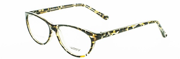 Victory 2892 с148 - фото 11314