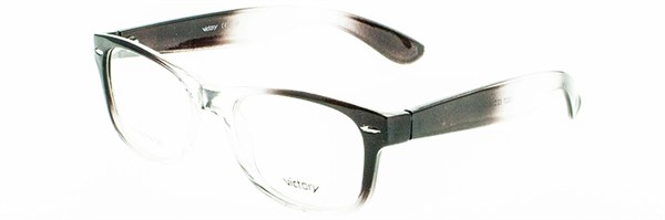 Victory 3007 с18 - фото 11319