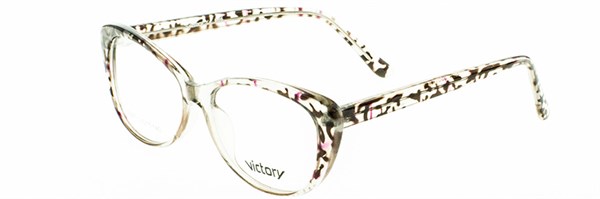 Victory 8067 b05 - фото 11321