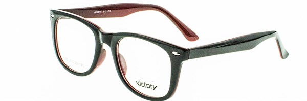 Victory 8055 c3 - фото 11328