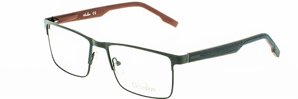 Glodiatr 1633 c6 - фото 11345