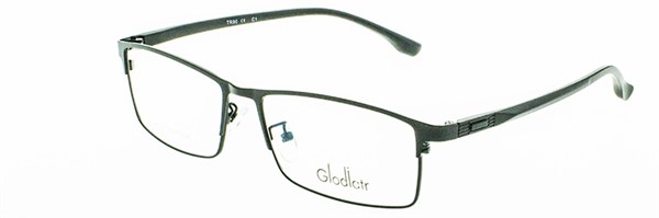 Glodiatr 5127 с1 - фото 11348