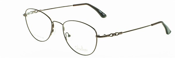 Glodiatr 1565 c4 - фото 11350