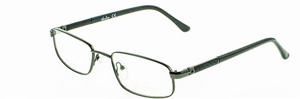 Glodiatr 1646 c3 - фото 11354