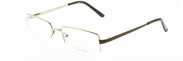 Glodiatr 1243 с1 - фото 11355