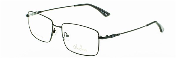 Glodiatr 1566 c6 - фото 11357