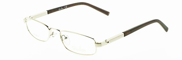 Glodiatr 1576 c1 - фото 11361