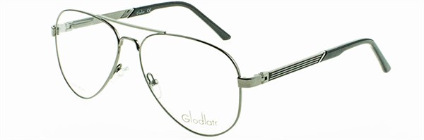 Glodiatr 1545 c2 - фото 11365