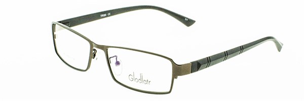 Glodiatr 867 c4 bs - фото 11374