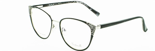 Santarelli 1865 с6 - фото 11377