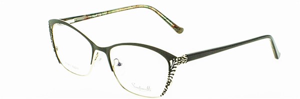 Santarelli 1817 с4 - фото 11378