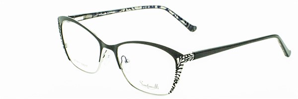 Santarelli 1817 с6 - фото 11379