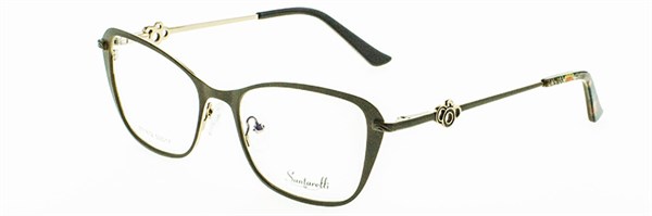 Santarelli 1872 с4 - фото 11381