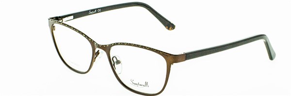 Santarelli 1649 с4 - фото 11383