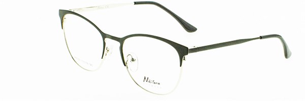 Nikitana 8290 с4 мет - фото 11395